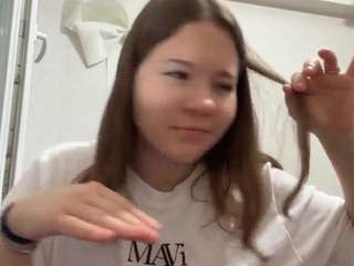 SumikoYvon