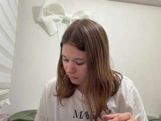 sumikoyvon