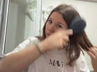 sumikoyvon webcam