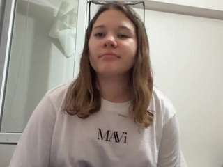 sumikoyvon webcam