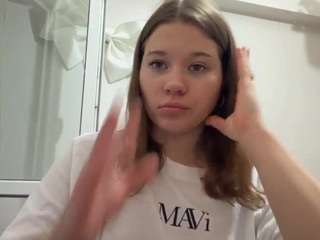sumikoyvon webcam