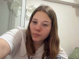sumikoyvon webcam