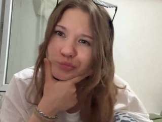sumikoyvon