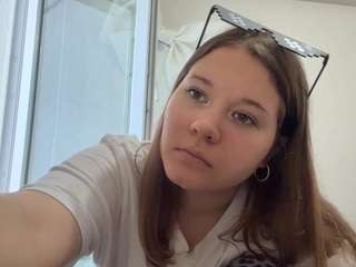 sumikoyvon webcam