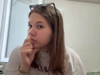 sumikoyvon webcam