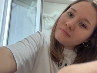 sumikoyvon webcam