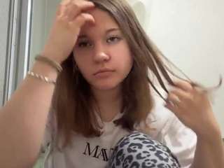 sumikoyvon webcam