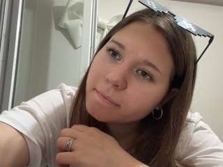 sumikoyvon webcam