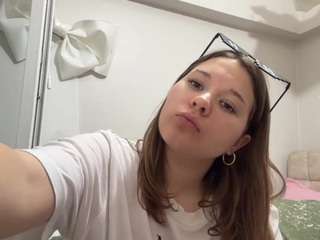 sumikoyvon webcam
