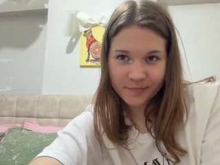 sumikoyvon webcam