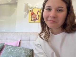 sumikoyvon webcam