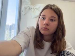 sumikoyvon webcam