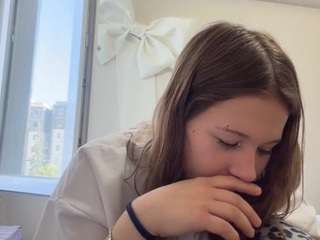 sumikoyvon webcam