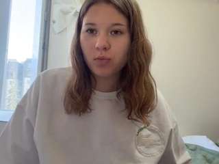 SumikoYvon