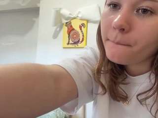 sumikoyvon webcam