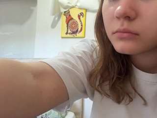 sumikoyvon webcam