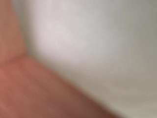 sumikoyvon webcam