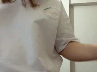 sumikoyvon