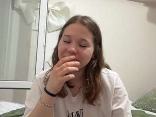 sumikoyvon webcam