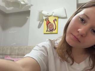 sumikoyvon webcam
