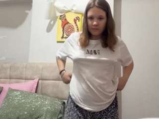 sumikoyvon webcam