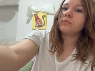 sumikoyvon webcam