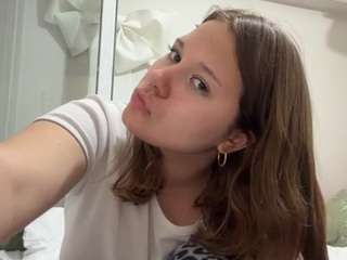 sumikoyvon webcam