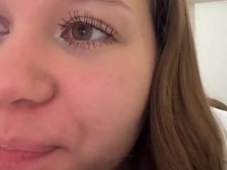 sumikoyvon webcam