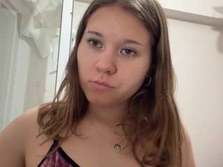 sumikoyvon webcam