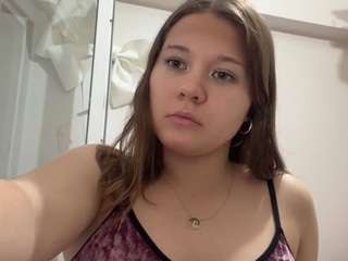sumikoyvon webcam