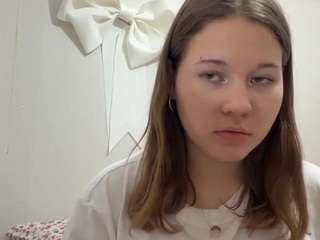SumikoYvon