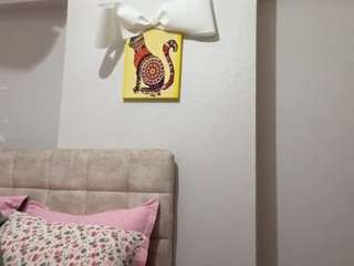 sumikoyvon webcam
