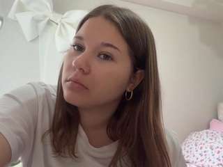 SumikoYvon