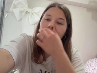 sumikoyvon webcam