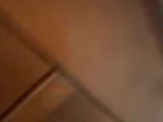 trixondix