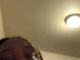 trixondix