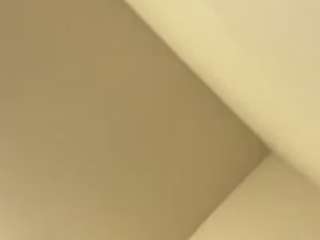 trixondix