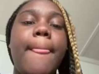trixondix