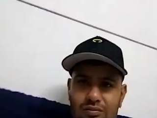 troxergm55