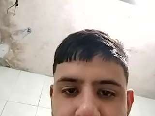 troxergm55 Sex Cam Show