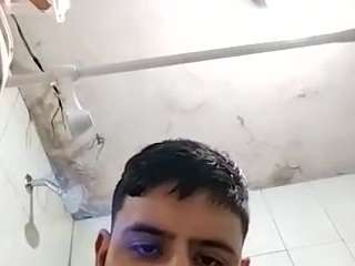 troxergm55 Sex Cam Show
