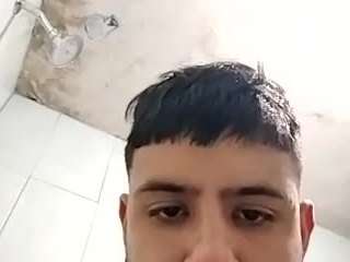 troxergm55 Sex Cam Show