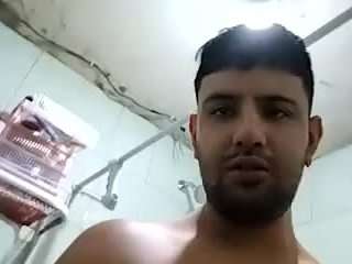 troxergm55 Sex Cam Show