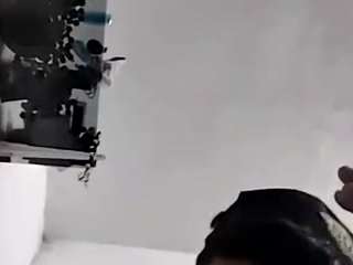 troxergm55