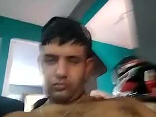 troxergm55 Live Webcam on CamSoda