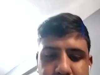 troxergm55 live webcam show