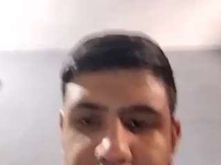 troxergm55 live webcam show