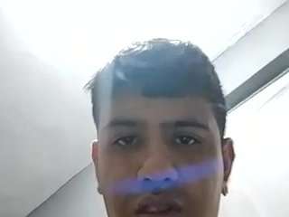 troxergm55 live webcam show