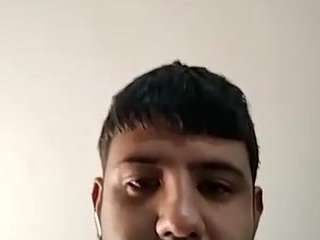 troxergm55