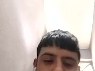 troxergm55